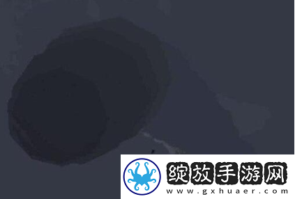 致命公司野外生物怎么应对