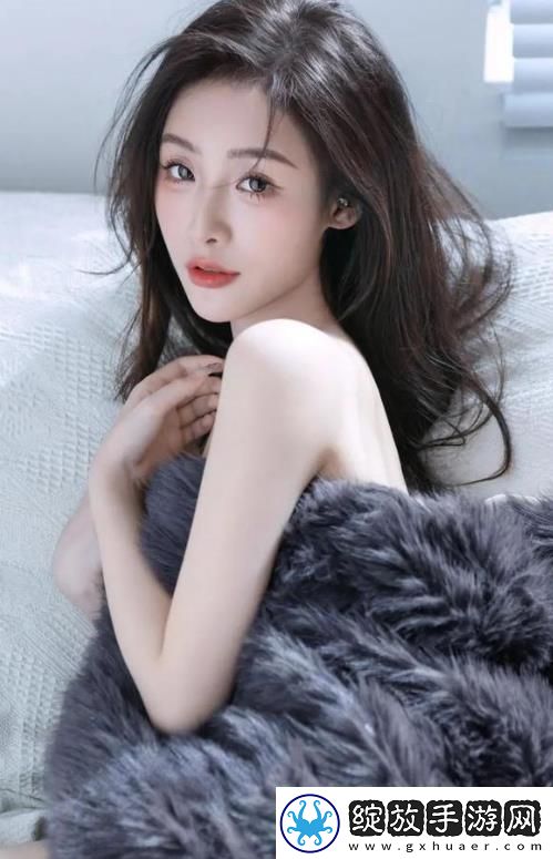 父亲有力挺送女儿的花园