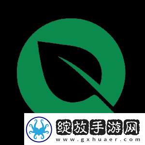小意思！donk拿到2.31