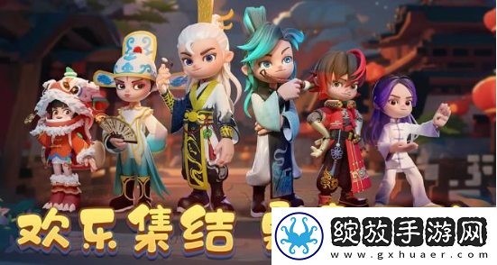 宝石大乱斗兑换码大全