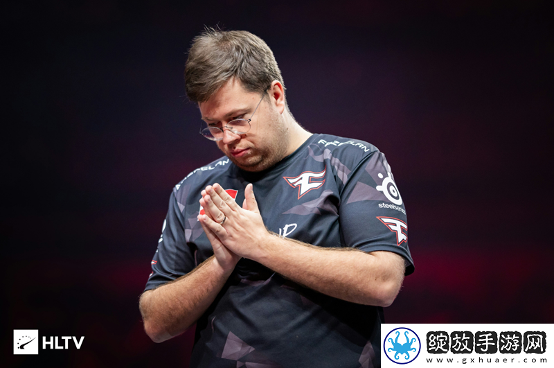 karrigan