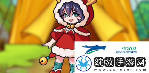 别惹农夫貂蝉怎么解锁