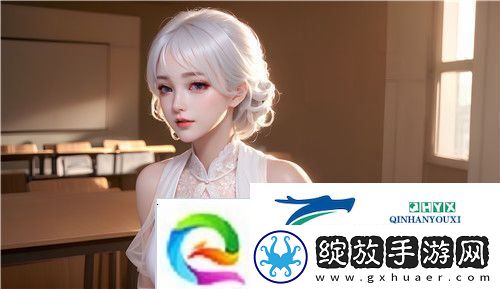 国产做受与4777cos游戏