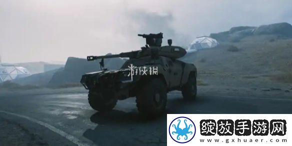 三角洲行动航空基地密码大全