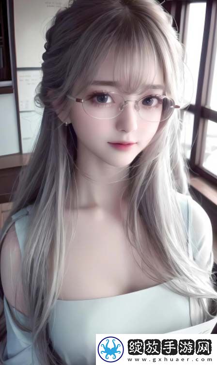 如何选择适合你的娱乐平台