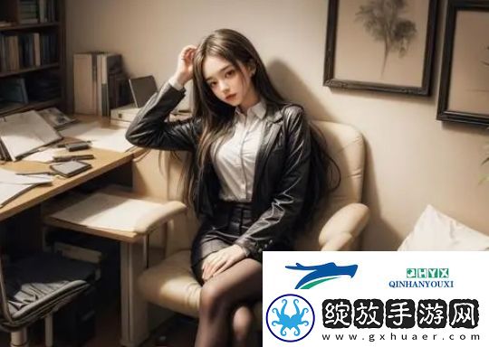一线知名化妆品品牌推荐