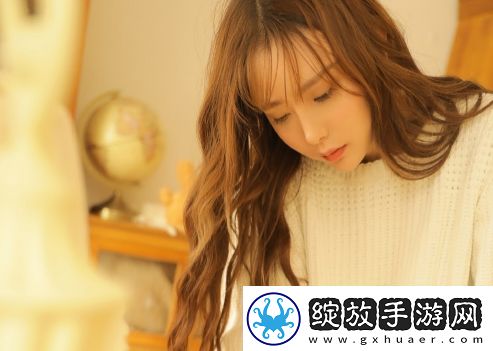免费b站看大片真人直播资源丰富