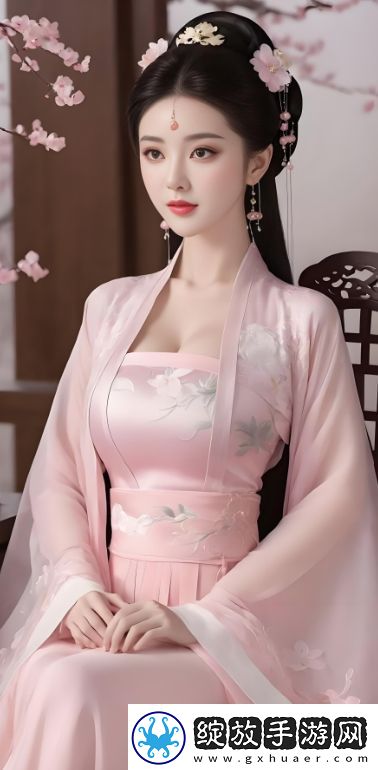 樱花动漫官
