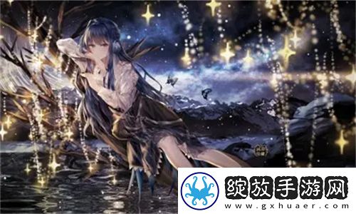 樱花影院高清电影好看的电视剧推荐