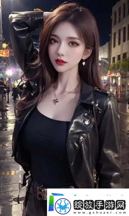 如何让生活变得更加有深度