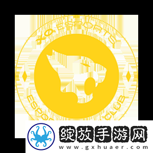 实力与运气并存！XO成功捧杯极限之地