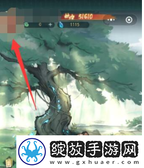 寻道大千灵兽青龙兑换码是什么