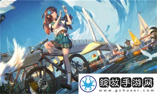 樱花影院高清电影好看的电视剧推荐