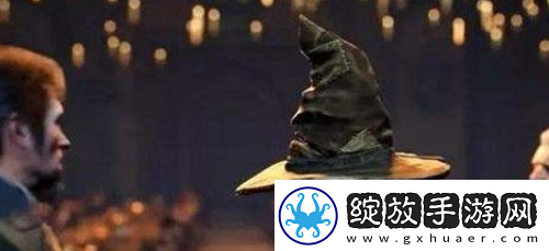 霍格沃茨之遗魔杖哪个好