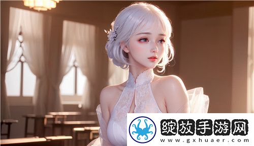 一夜未拔H圆房～h引发的神秘体验和讨论