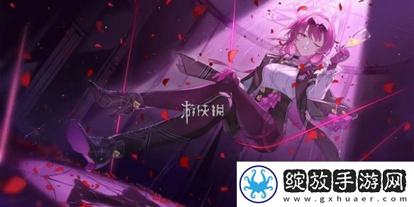 崩坏星穹铁道创世涡心宝箱在哪