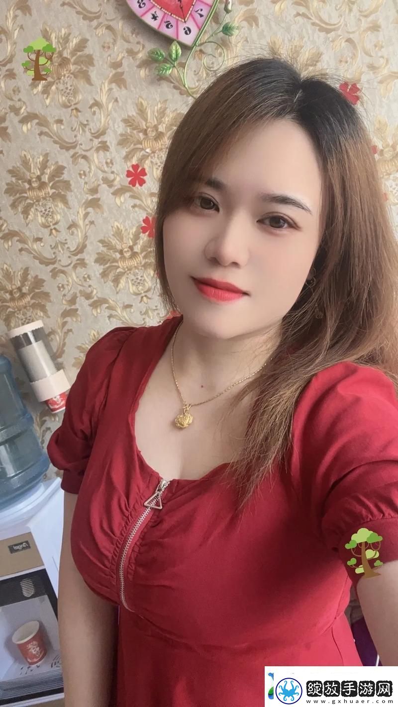 自拍**绿意盎然海角
