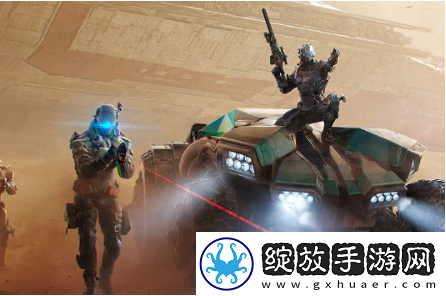 星球重启动力核心能量怎么获得