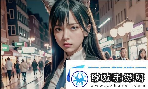 为什么越来越多的中国老太交成为社会的焦点