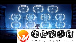 赛博朋克2077如何去嫖