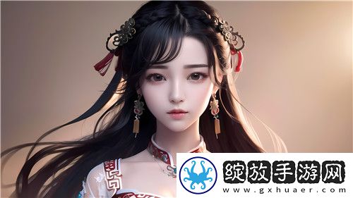 国产成全精品视频VA片软件竹菊