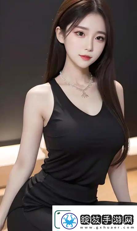 做饭时情绪焦躁怎么办