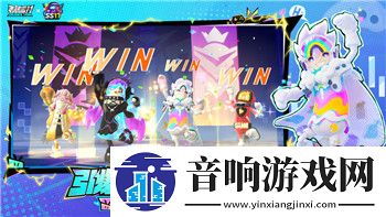刺客信条英灵殿托弗死了