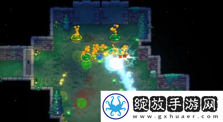 魔法工艺九宫格怎么做