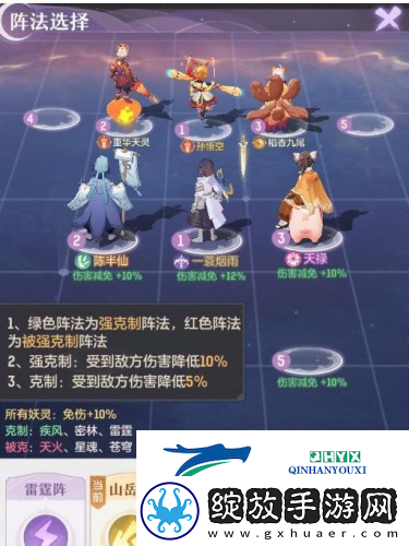长安幻想5品天仙怎么开荒
