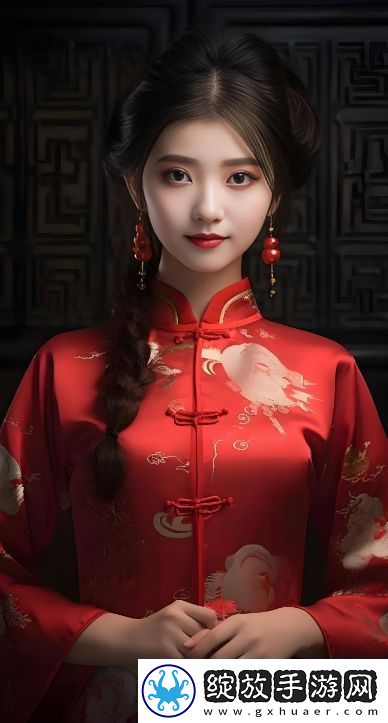 国产镥177打破95%进口依赖