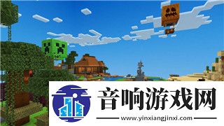 双人成行可以在一个电脑上玩么