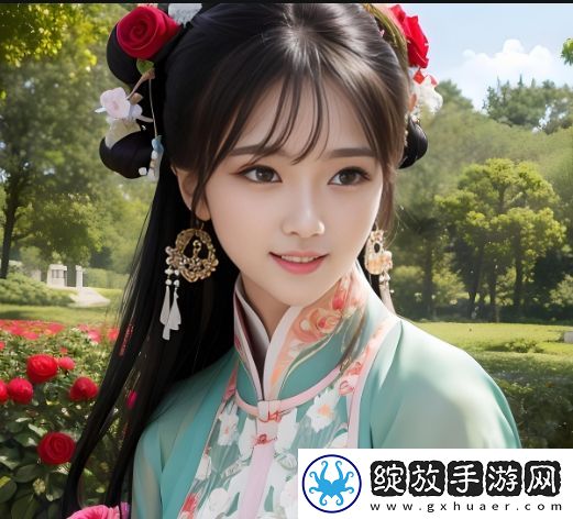 欧美影片类型的丰富多样