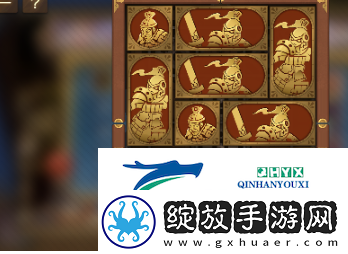 空之要塞启航困龙阵第一关怎么过