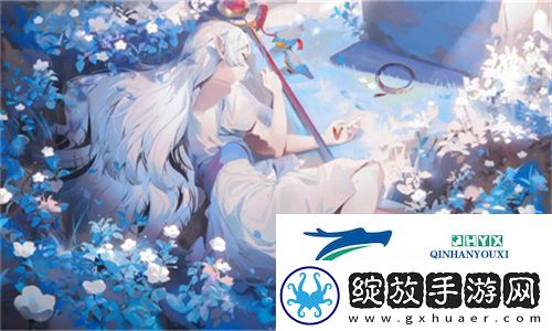 长清大学城aj体育生
