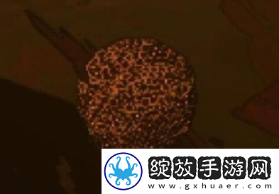 致命公司野外生物怎么应对
