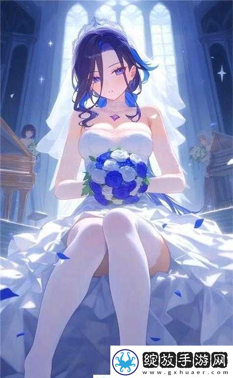 含苞待放周延镇莹莹谜之神秘谜题等你来解