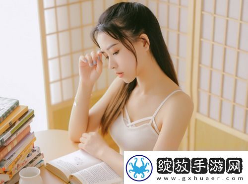 国产做受❌❌4777cos游戏