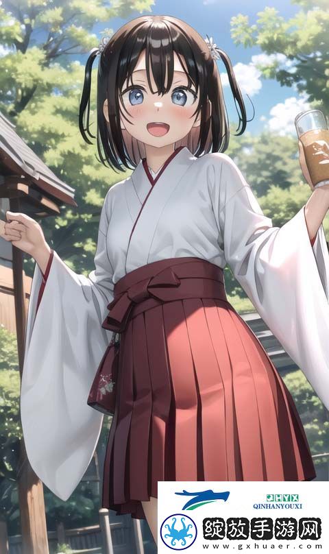 姐妹7完整版