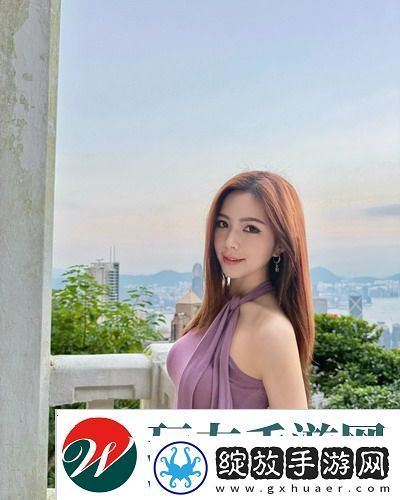 B站免费观看大片真人直播的正确姿势