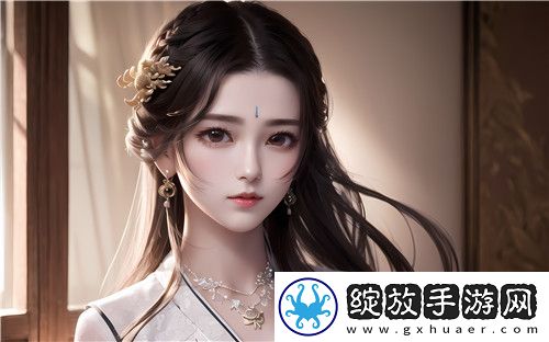 不戴套的瑜伽教练3导演脑洞溢出屏幕！网友