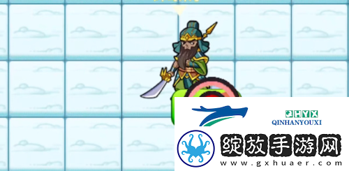 别惹农夫圣诞老人怎么解锁