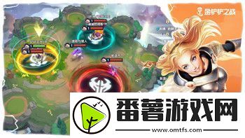 双人成行游戏未安装原因解析与解决方案一览