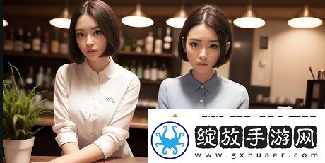 国产精华一曲二曲三曲