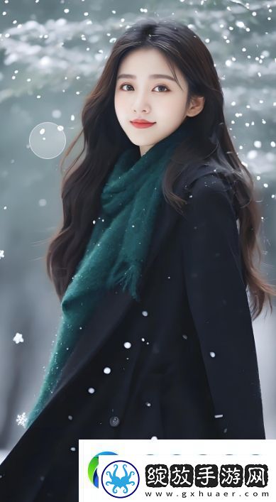 如何免费观看星空无痕MV并获得最佳观看体验