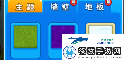 别惹农夫圣诞老人怎么解锁