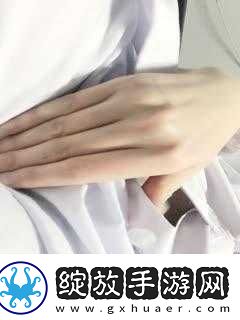 欧美护士**