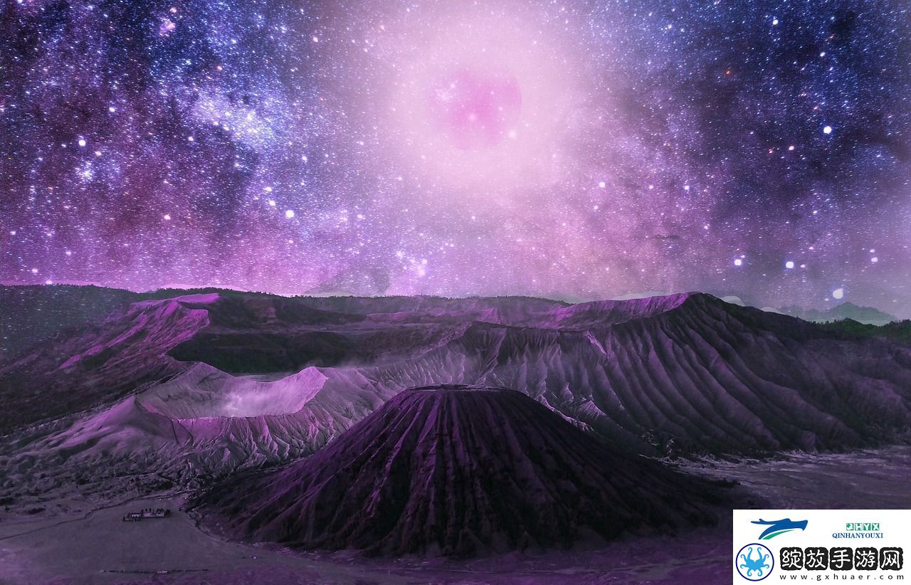 奥拉星曰技能