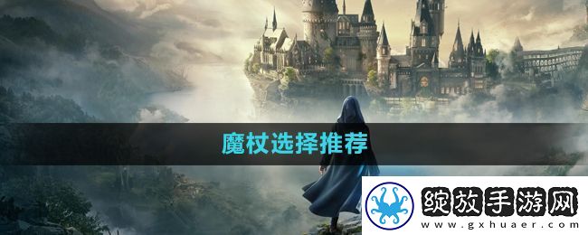 霍格沃茨之遗魔杖哪个好