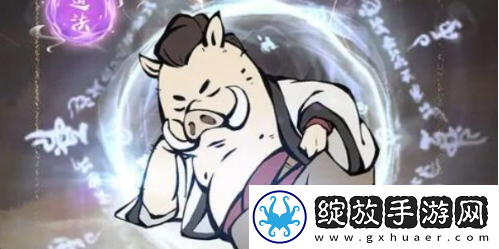 寻道大千灵兽青龙兑换码是什么