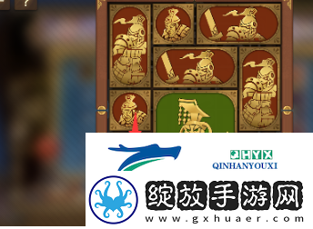空之要塞启航困龙阵第一关怎么过